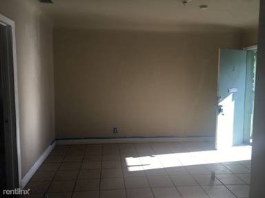 Main picture of 1111 Yosemite Blvd