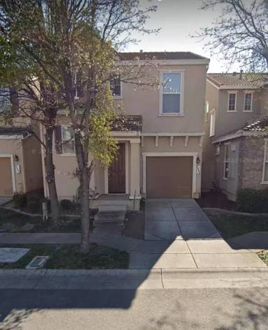 Main picture of 2806 Tourbrook Way