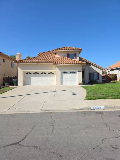 Main picture of 35325 Billie Ann Rd