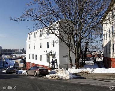 Main picture of 13 Norfolk St