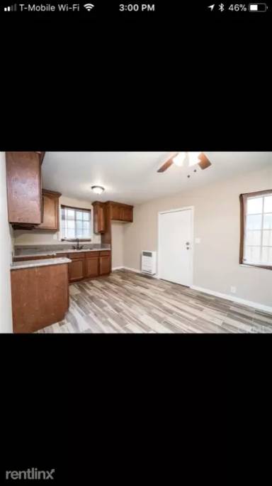 Main picture of 15922 S Bullis Rd