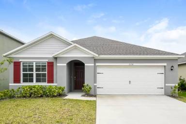 Main picture of Kinsman Pointe Community