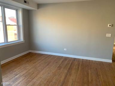 Main picture of 1151 E 72nd St