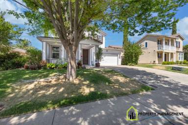 Main picture of 7011 Orofino Dr