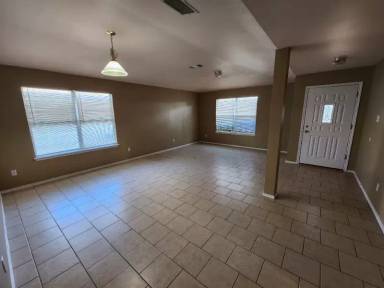 Main picture of 109 Steven St