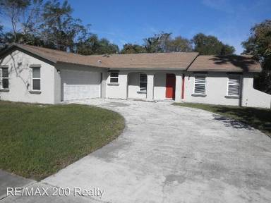 Main picture of 1006 Newcastle Ct