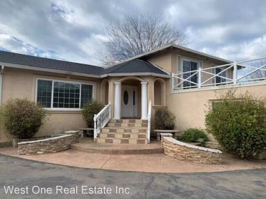 Main picture of 27555 S Fairoaks Rd