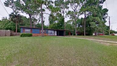 Main picture of 2612 Ector Rd N