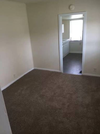 Main picture of 2038 Monon Ave