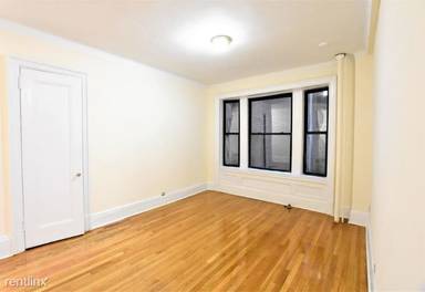 Main picture of 220 W 98th St Apartments