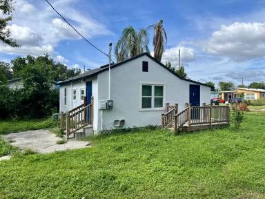 Main picture of 1000 35th St