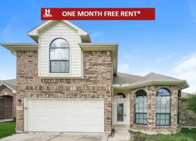 Main picture of 18428 Sunrise Oaks Ct