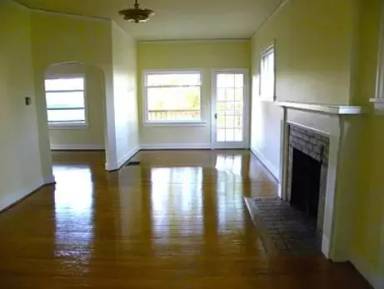 Main picture of 3207 NW Vaughn St