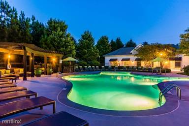 Main picture of 501 Harbor Creek Pkwy