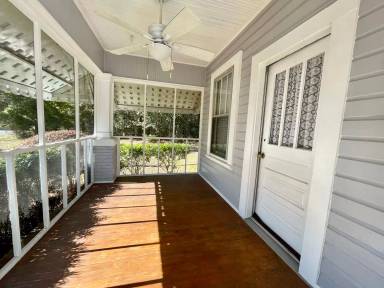 Main picture of 4752 Halls Mill Rd