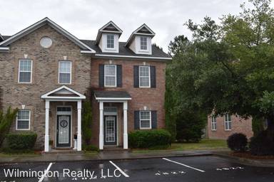 Main picture of 4822 Exton Park Loop