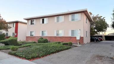 Main picture of 1370 Warburton Ave