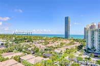 Main picture of Oceanview Condo