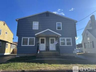 Main picture of 1023 Capitol Ave