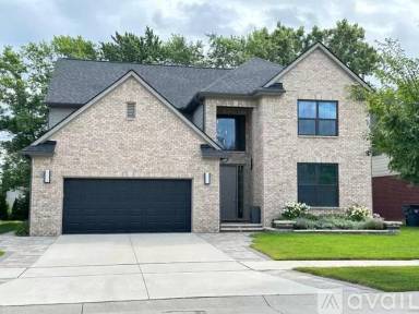Main picture of 1578 Garden Park Dr