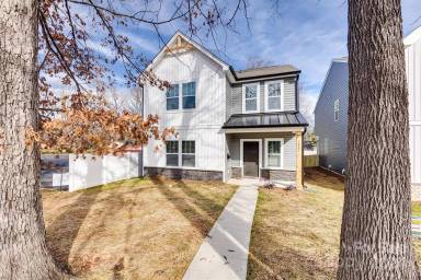 Main picture of 1225 Eastway Dr