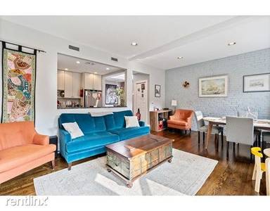 Main picture of 47 Saint Botolph St