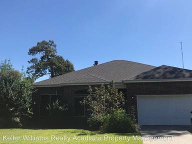 Main picture of 44 Hibiscus Rd