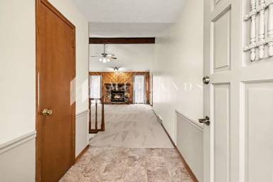 Main picture of 10908 Bandlytown Pl