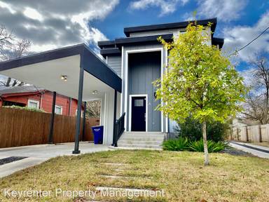 Main picture of 4709 Prock Ln