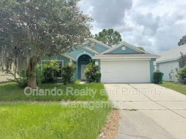 Main picture of 4607 Westgrove Way