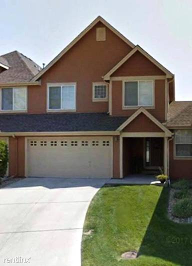 Main picture of 593 Wild Ridge Ln