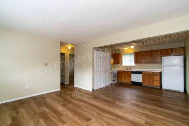 Main picture of 1931 Ross Ct