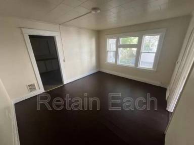 Main picture of 27 Harris St