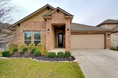 Main picture of 2317 Billy Pat Rd