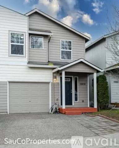 Main picture of 19878 SW Kendall Ln