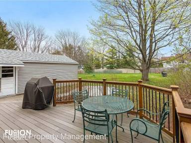 Main picture of 157 Starr Farm Rd
