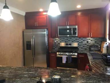 Main picture of 4552 Del Rio Rd