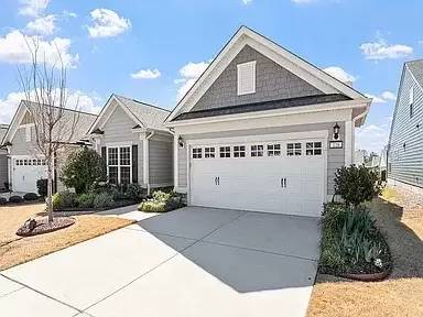 Main picture of 228 Kalmia Dr