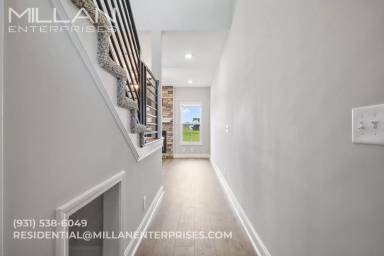 Main picture of 2075 Ireland Way