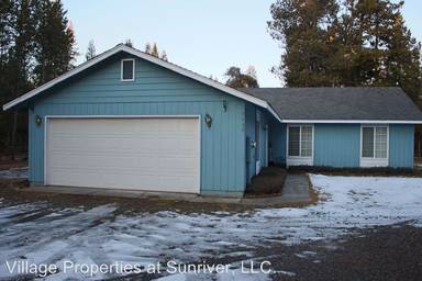Main picture of 16550 Fawn Ct