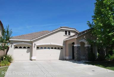 Main picture of 516 Quails Nest Ct