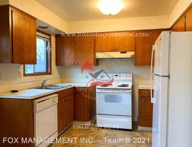 Main picture of 7604 SE Yamhill St