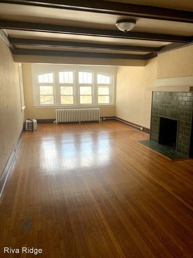 Main picture of 157 Riverview Ave