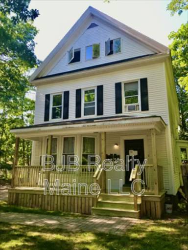 Main picture of 55 Ashmont St