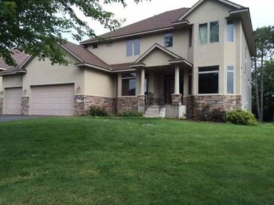 Main picture of 1289 129th Ln NW