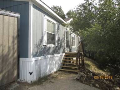 Main picture of 3 2 Mobile Home
