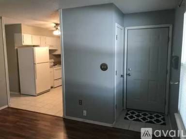 Main picture of 2374 N Raven Ln
