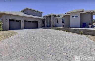 Main picture of 1417 Eureka Ridge Way