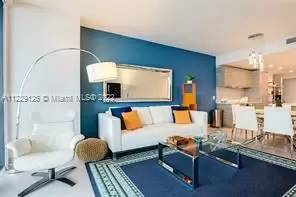 Main picture of Paraiso Bay Condo