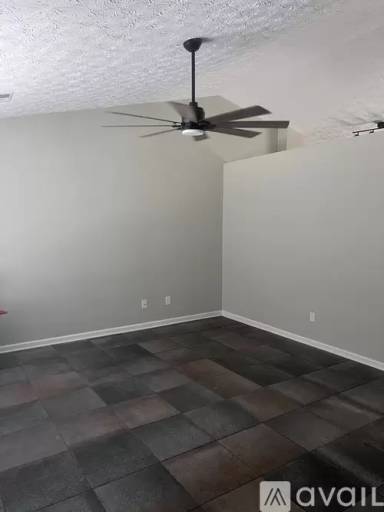 Main picture of 6237 Rexburg Dr